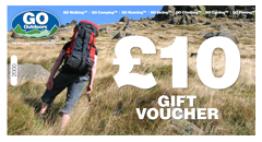 outdoor vouchers