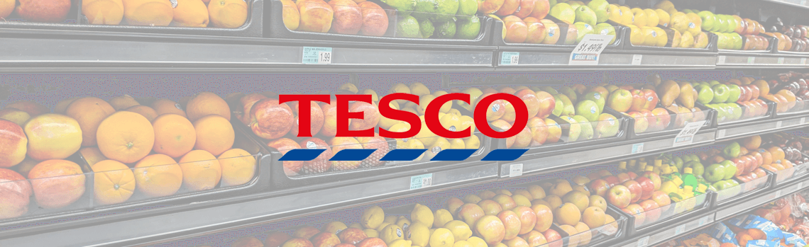 Tesco Gift Cards Are No Longer Available But Don T Panic - robux gift card uk tesco