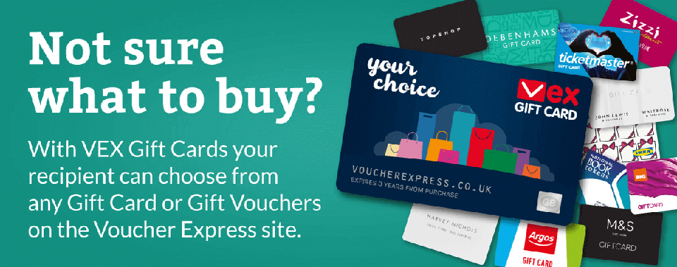 Argos T Vouchers Catalogue T Vouchers Voucher Express