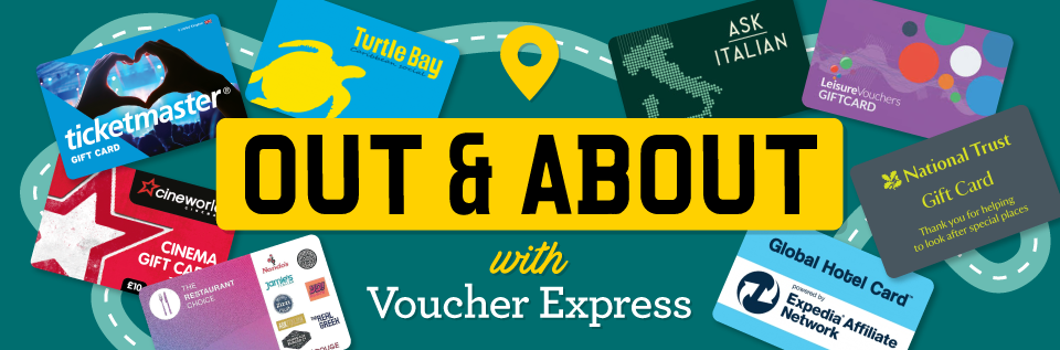 gift-cards-gift-vouchers-voucher-express