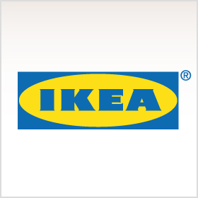 Ikea Gift Cards Gift Vouchers Voucher Express