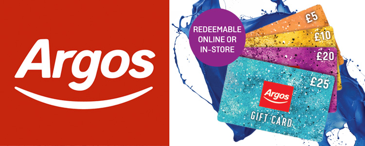 argos-gift-cards-catalogue-gift-vouchers-voucher-express