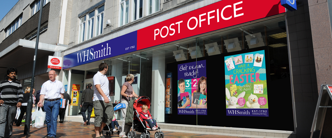 Whsmith Gift Cards Gift Vouchers Voucher Express - robux gift card whsmith
