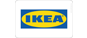 IKEA Gift Cards