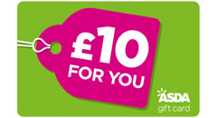 Online Gift Vouchers Gift Cards Voucher Express