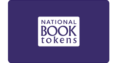 National Book Tokens